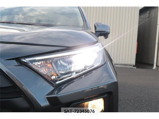 Toyota RAV4 2021-01 8316659-15