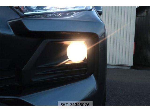 Toyota RAV4 2021-01 8316659-16