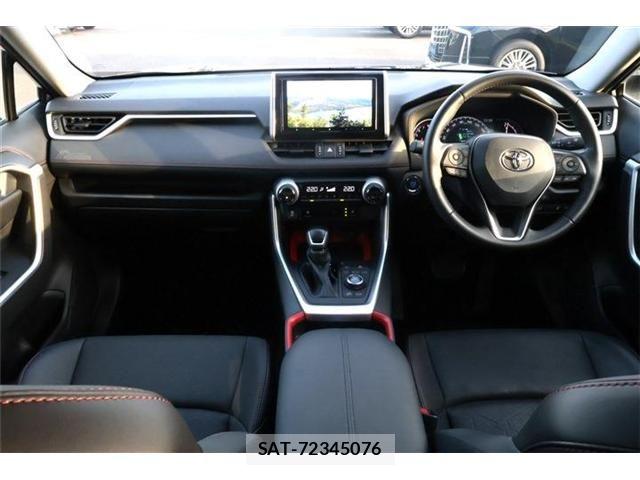 Toyota RAV4 2021-01 8316659-1