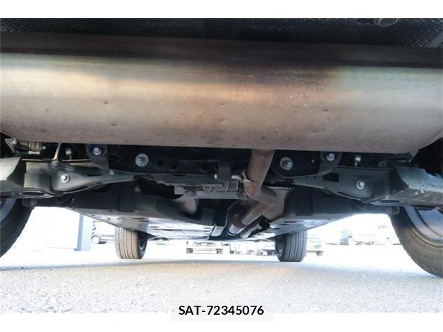 Toyota RAV4 2021-01 8316659-22