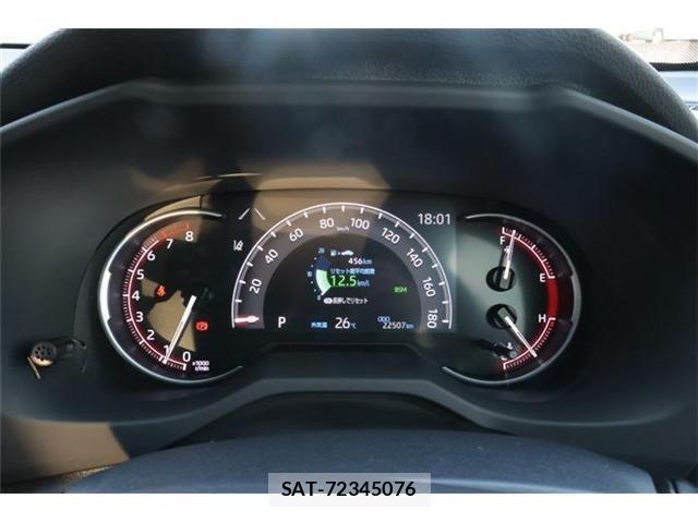 Toyota RAV4 2021-01 8316659-24
