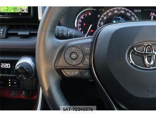 Toyota RAV4 2021-01 8316659-26