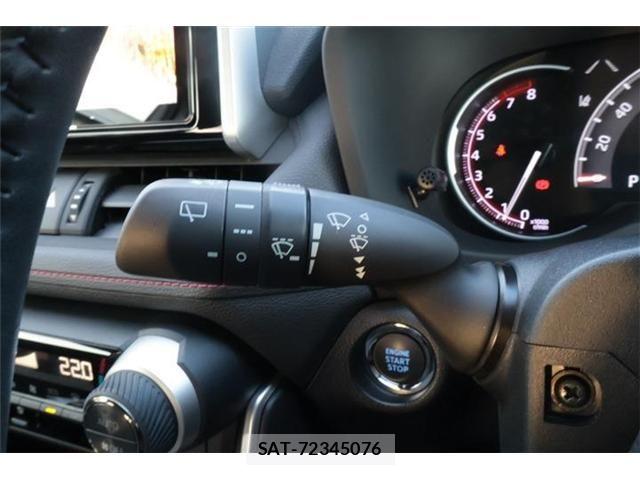 Toyota RAV4 2021-01 8316659-27