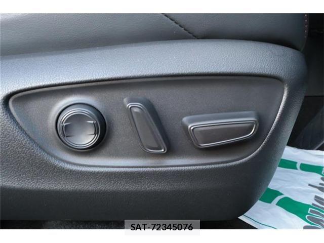 Toyota RAV4 2021-01 8316659-29