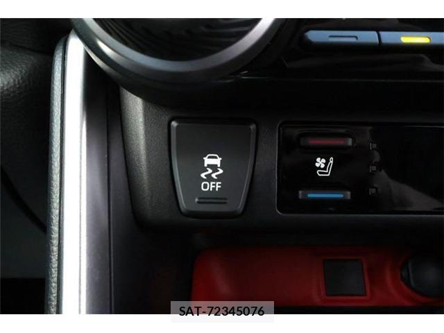 Toyota RAV4 2021-01 8316659-7