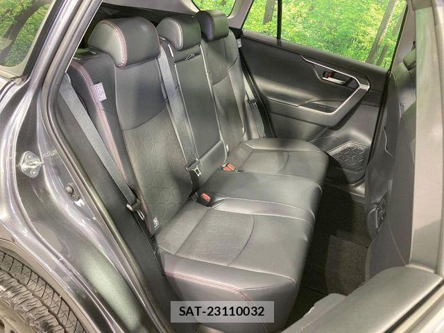 Toyota RAV4 2023-03 8316650-9