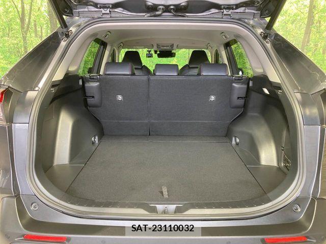 Toyota RAV4 2023-03 8316650-10