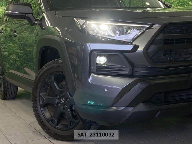 Toyota RAV4 2023-03 8316650-12