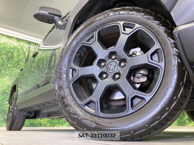 Toyota RAV4 2023-03 8316650-13