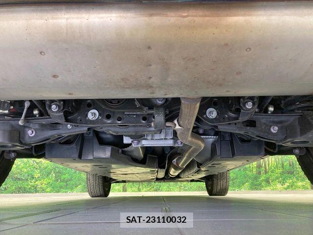 Toyota RAV4 2023-03 8316650-18