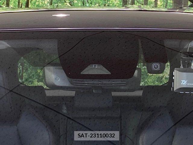 Toyota RAV4 2023-03 8316650-2