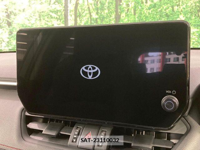 Toyota RAV4 2023-03 8316650-3