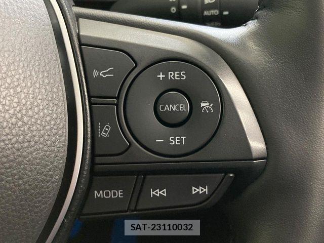 Toyota RAV4 2023-03 8316650-5