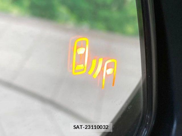 Toyota RAV4 2023-03 8316650-6