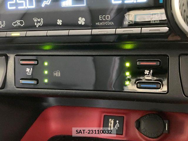 Toyota RAV4 2023-03 8316650-7