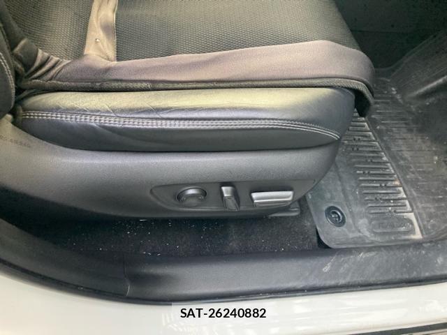 Toyota RAV4 2019-06 8316681-14