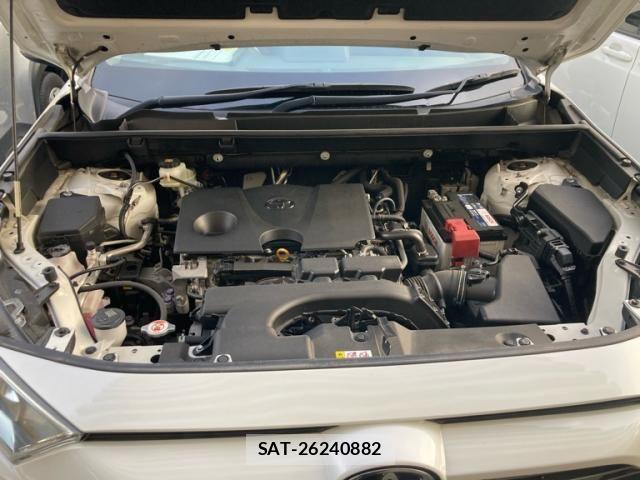 Toyota RAV4 2019-06 8316681-16