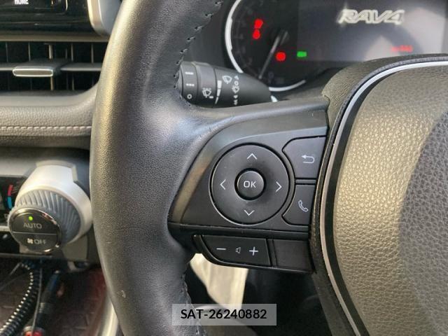 Toyota RAV4 2019-06 8316681-18