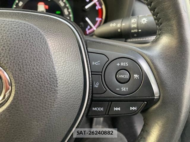 Toyota RAV4 2019-06 8316681-19