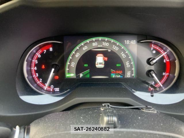 Toyota RAV4 2019-06 8316681-20