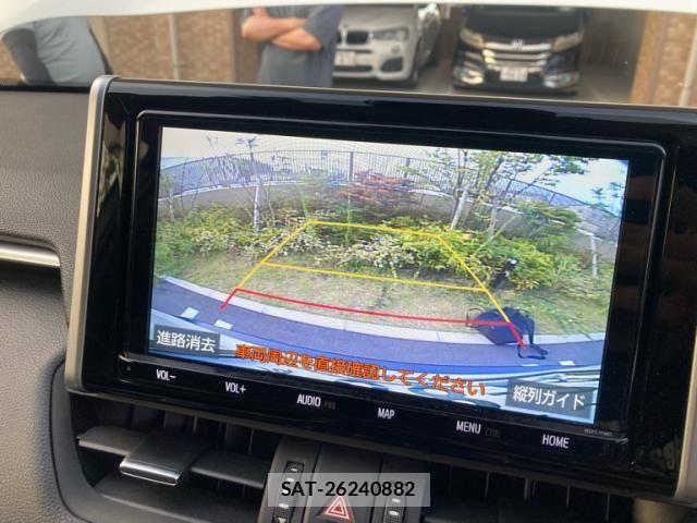 Toyota RAV4 2019-06 8316681-22
