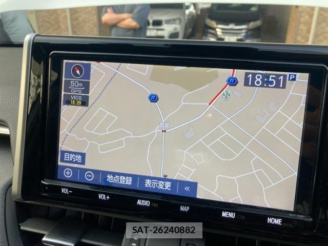Toyota RAV4 2019-06 8316681-23