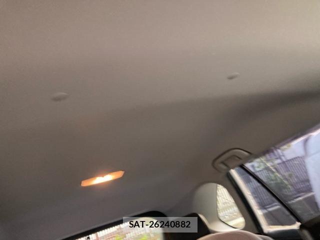 Toyota RAV4 2019-06 8316681-25