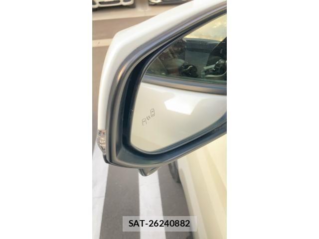 Toyota RAV4 2019-06 8316681-29
