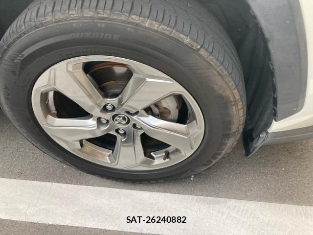Toyota RAV4 2019-06 8316681-4