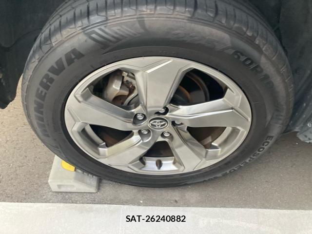 Toyota RAV4 2019-06 8316681-5
