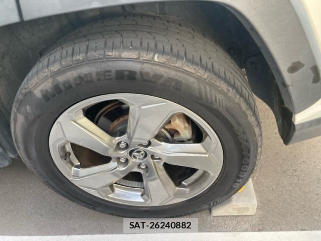 Toyota RAV4 2019-06 8316681-6