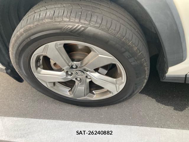 Toyota RAV4 2019-06 8316681-7