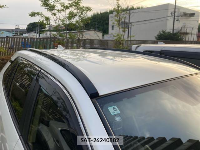 Toyota RAV4 2019-06 8316681-8