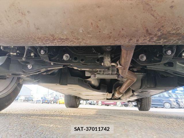 Toyota RAV4 2022-09 8316664-9