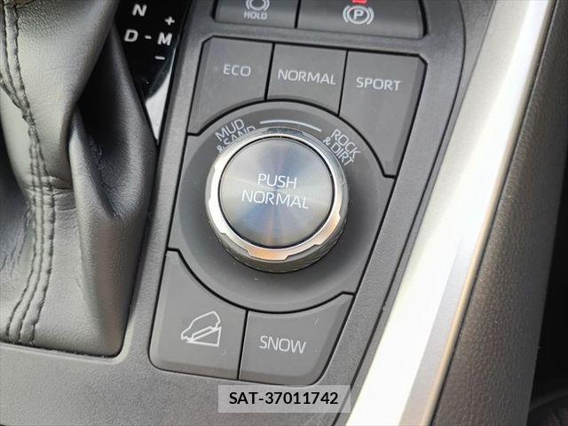 Toyota RAV4 2022-09 8316664-23