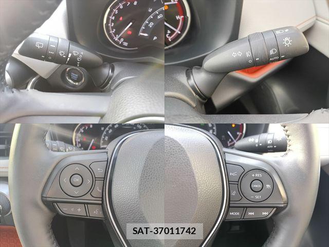 Toyota RAV4 2022-09 8316664-24