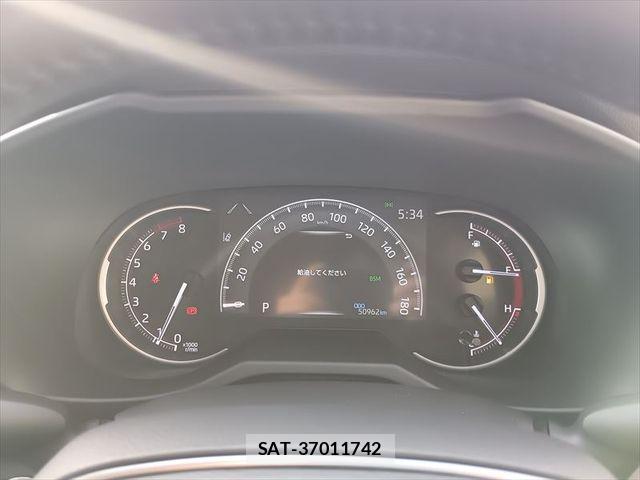 Toyota RAV4 2022-09 8316664-28