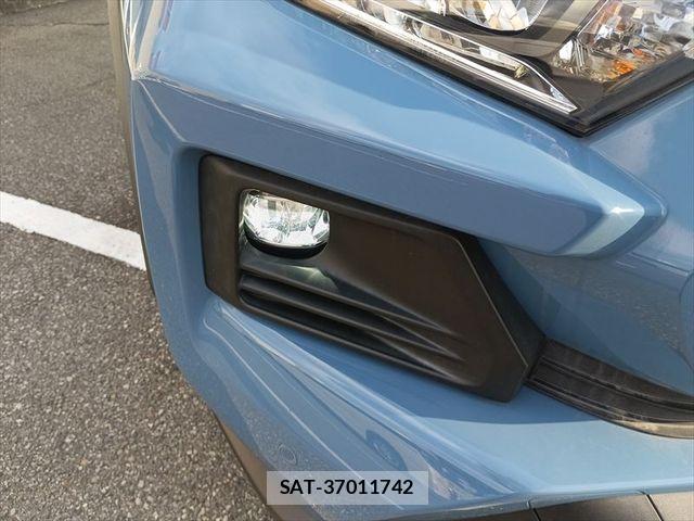 Toyota RAV4 2022-09 8316664-5