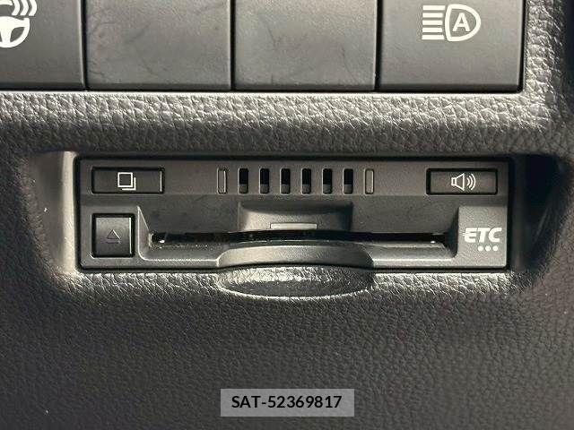 Toyota RAV4 2021-09 8337613-9
