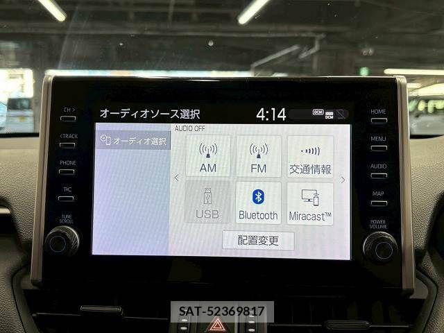 Toyota RAV4 2021-09 8337613-2