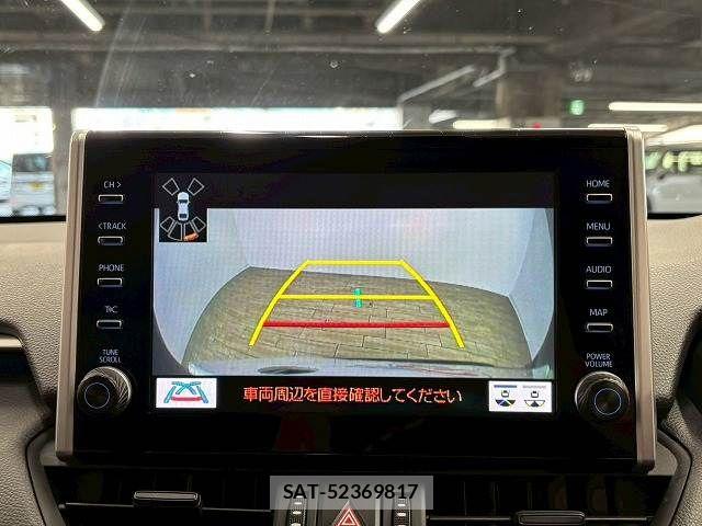 Toyota RAV4 2021-09 8337613-3