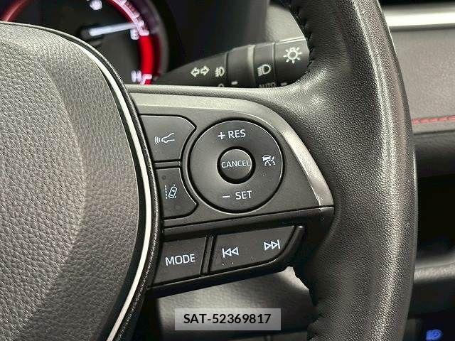 Toyota RAV4 2021-09 8337613-6