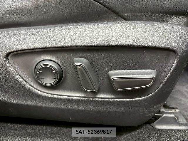 Toyota RAV4 2021-09 8337613-8