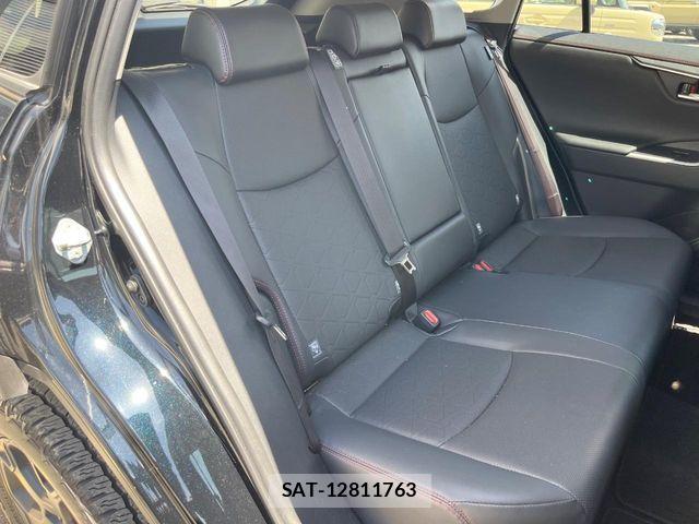 Toyota RAV4 2024-08 8337598-10