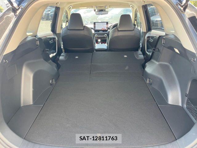 Toyota RAV4 2024-08 8337598-11