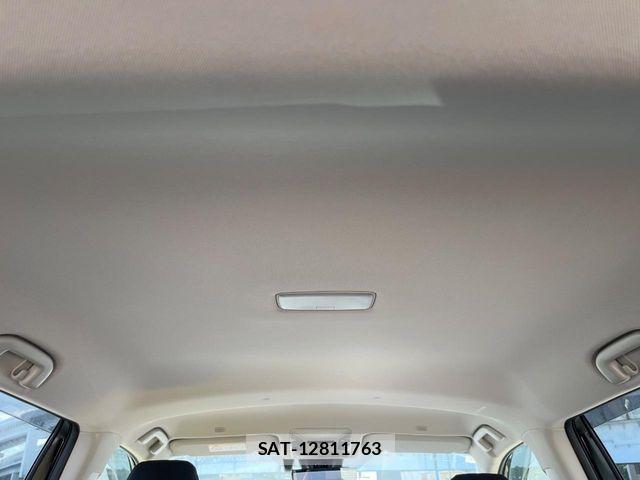 Toyota RAV4 2024-08 8337598-12