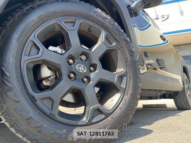 Toyota RAV4 2024-08 8337598-14