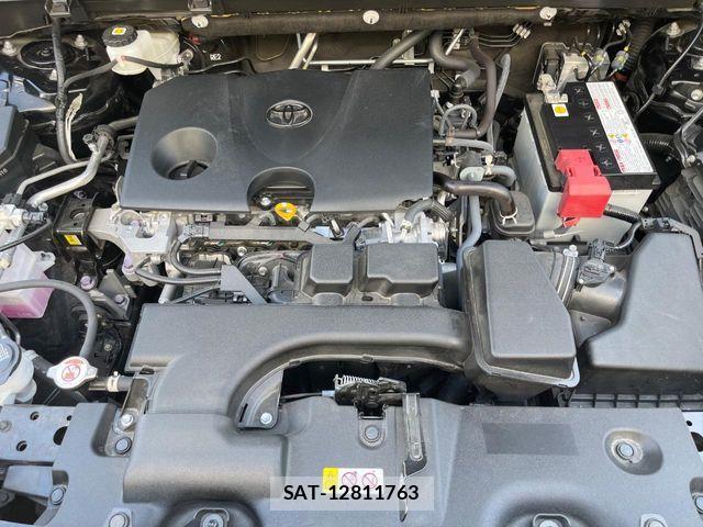 Toyota RAV4 2024-08 8337598-17