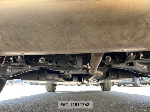 Toyota RAV4 2024-08 8337598-18
