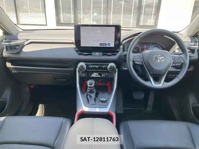 Toyota RAV4 2024-08 8337598-1